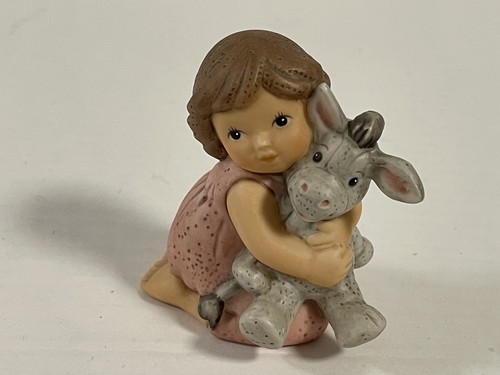 Goebel figur nina marco - goebel, 7
