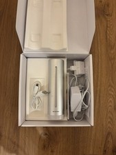 Netatmo NWS Funk-Wetterstation