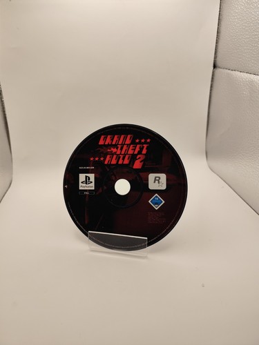 Grand theft auto nur - theft, 2
