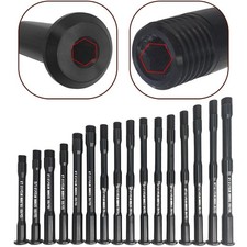 Hochwertige Aluminiumlegierung