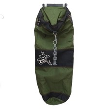 Sfeexun Boxsack Trainingsausruestung Sandsack 120cm Boxsack Set Kinder Fitness S