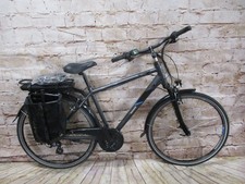 Telefunken Trekking E-Bike