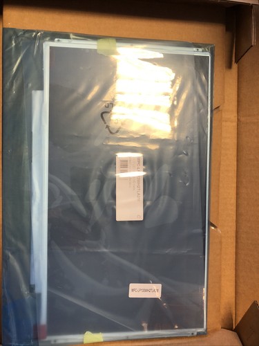 Microscreen msc34301 display - microscreen,