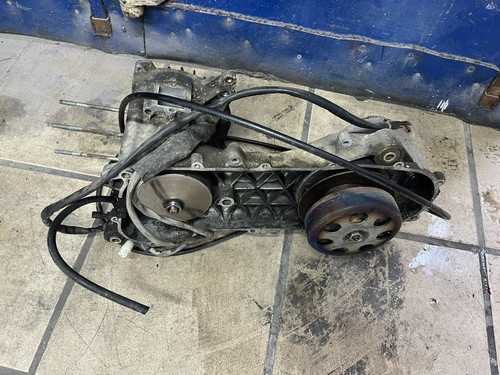 Piaggio nsl sfera motor - piaggio,