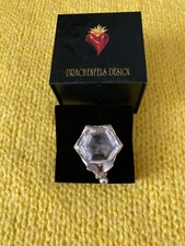 Drachenfels Design RING