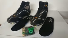NORTHWAVE  NW - MTB Winterschuhe Größe 43