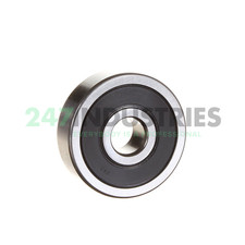 6300LLU/L642QL NTN 10 x 35 x