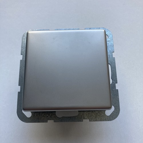 Gira e22 tastschalter - gira,