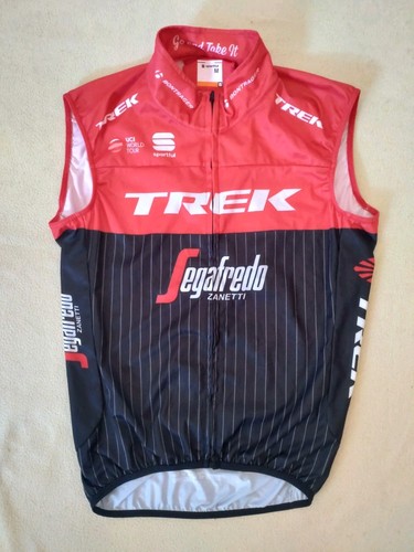 Trek segafredo zanetti - trek,