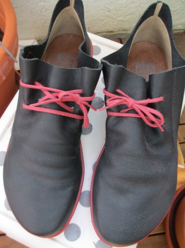 Damenschuhe von loints - von,
