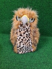 Golf Geschenkset, Daphne