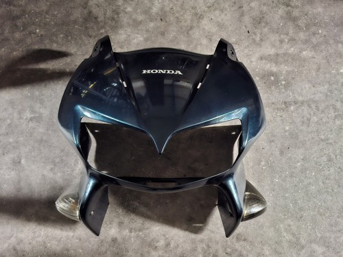 Honda vfr 800 - vfr,