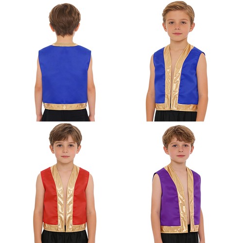Kinder jungen halloween - jungen,