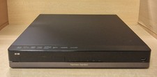 Harman Kardon BDT30 Blu-Ray