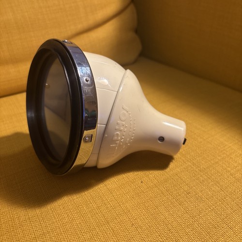 Das auge helphos 12v - auge",