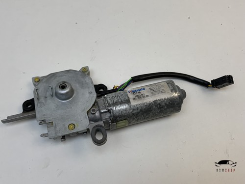 Elektromotor schiebedach - elektromotor,