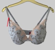 Passionata White Knights Blue