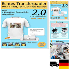 Wiederverwendbare A3 Silikonpapier | Schneidbar mit Schneideplotter