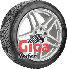 Star Performer Solar - 4S