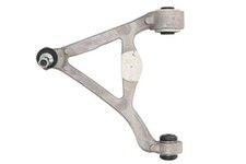 REINHOCH RH05-5011 Lenker
