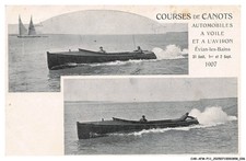 CAR-AFMP11-0487-74 -