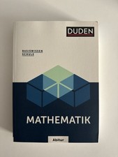 Basiswissen Schule -