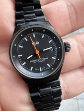 Pryngeps Le Mans Pvd Porsche