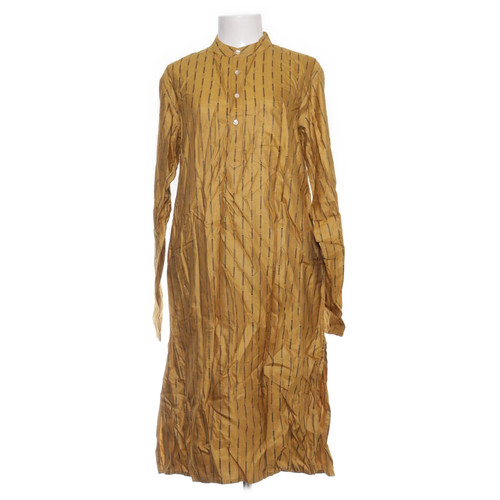 Fabindia kaftan größe 38 - kaftan,, größe: