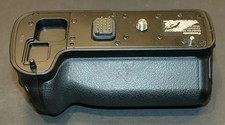 Panasonic Grip DMW BGGH3 Batteriegriff GH5 GH5s