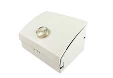 Wincor Nixdorf Kellnerschloss