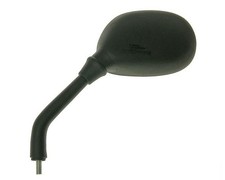 Rückspiegel Spiegel links in