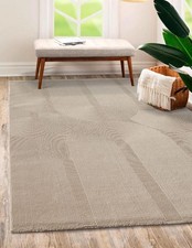 Merinos Teppich Sign 1904