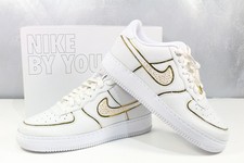 Nike you air - by, force