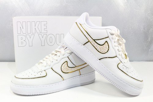 Nike you air force 1 - by,