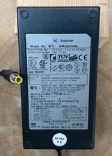 Korg Chrome EX KHP 2000 2500