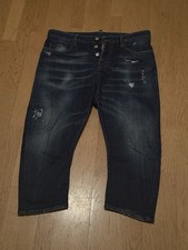 Dsquared2 Dennis Jeans
