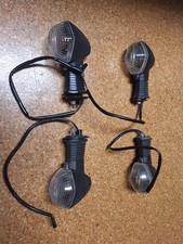 Blinker Blinkersatz Suzuki GSF