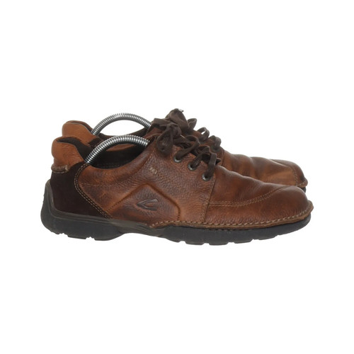Camel active halbschuhe - camel,