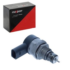 MAXGEAR COMMON-RAIL