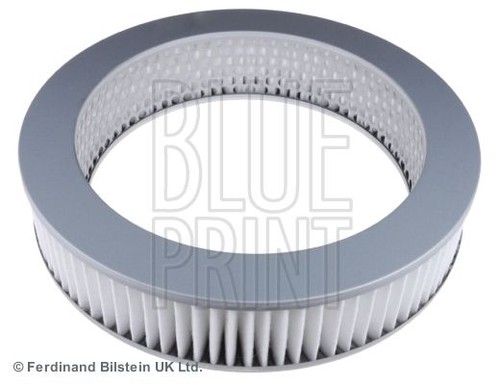 Luftfilter für nissan cherry - für,