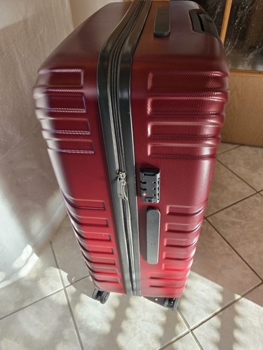 Roncato trolley large - ,