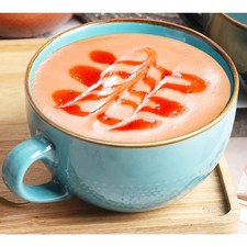 Moderne XXL Tasse 700ml für