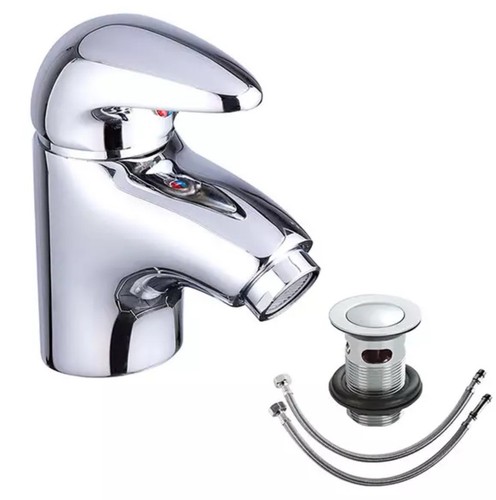 Taurus chelsea mini waschtisch - mini,