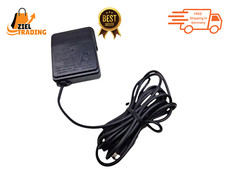 GameBoy Advance - Original OEM