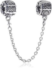 Pandora charm kette - charm-kette, 790583-05