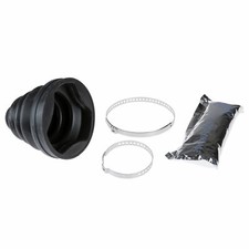 BLUE PRINT Faltenbalgsatz