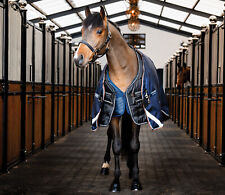 Horseware Easy-Layer Stable