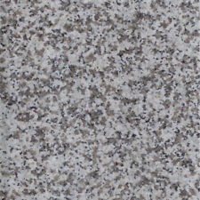 Bodenplatte Naturstein Granit Cristall Sardo geflammt 60x30x2cm €45,00m²