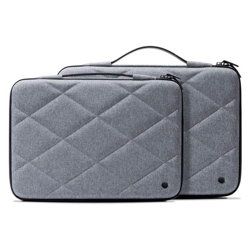 Twelve south suitcase für - suitcase,
