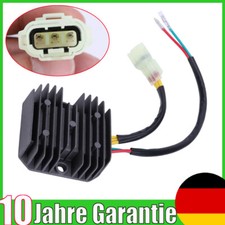 Regler Laderegler für